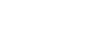 logo slot online139 title icon139